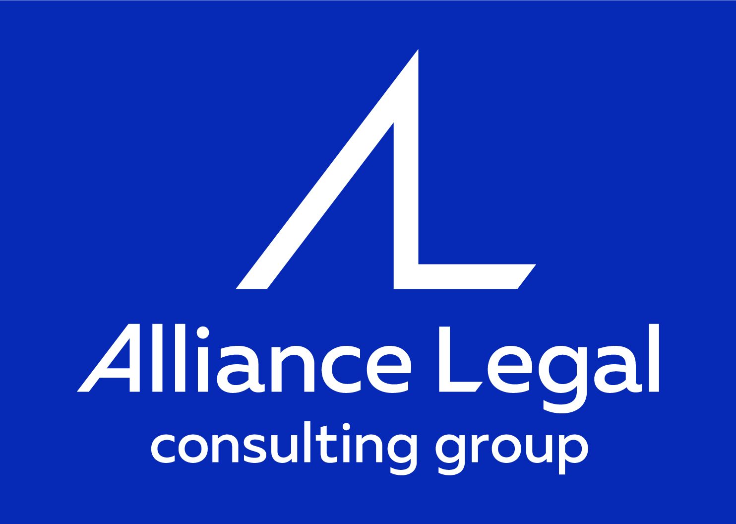 Лигал групп. Pfb legal consulting. Лигал групп. Alliance legal cg. Mk legal group.