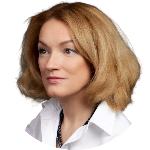 Одинцова Елена Анатольевна Одинцова Елена Анатольевна