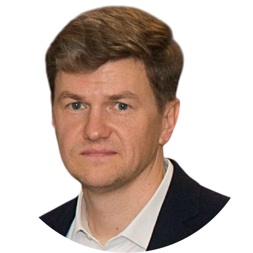 Лукьянов Денис Васильевич Лукьянов Денис Васильевич