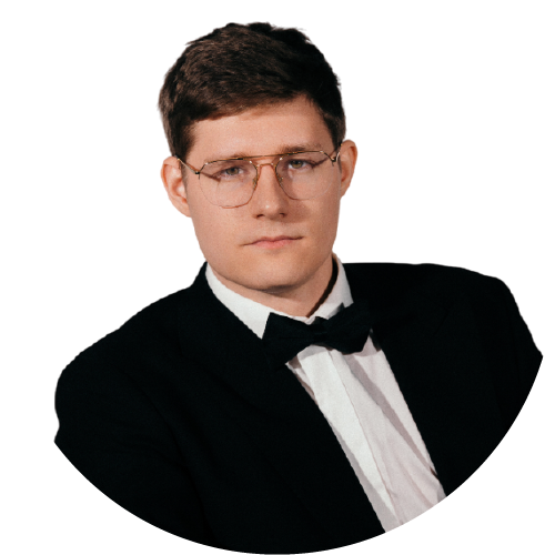 Чикунов Михаил Алексеевич Чикунов Михаил Алексеевич