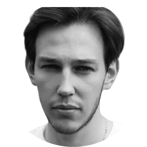 Шандро Михаил Игоревич Шандро Михаил Игоревич