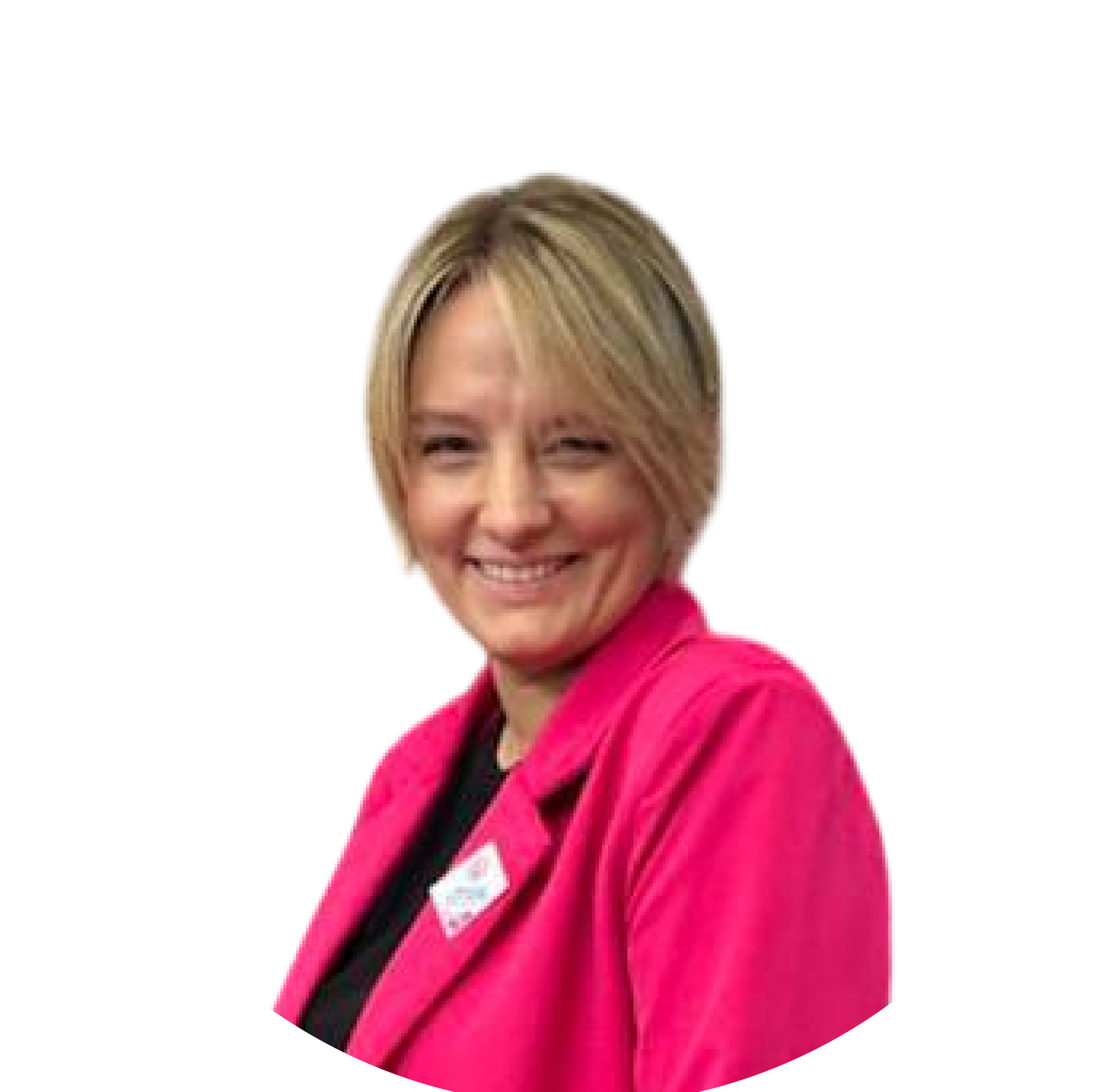 Шерстнева Ирина Борисовна