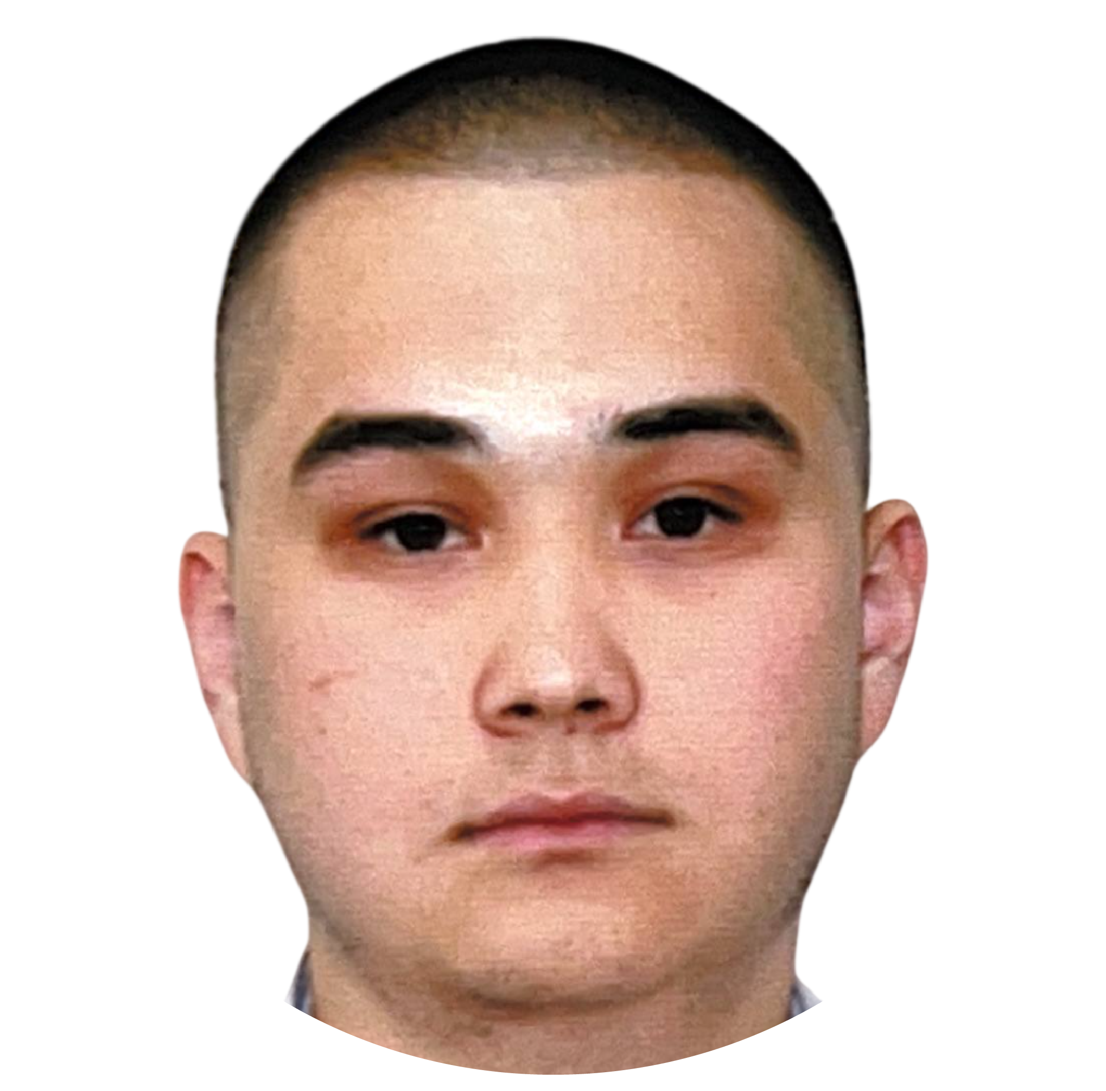 Аманов Арслан Аманович