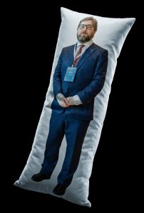 IMG_20260401_092222_433