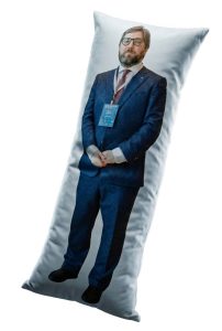 IMG_20260401_092222_991