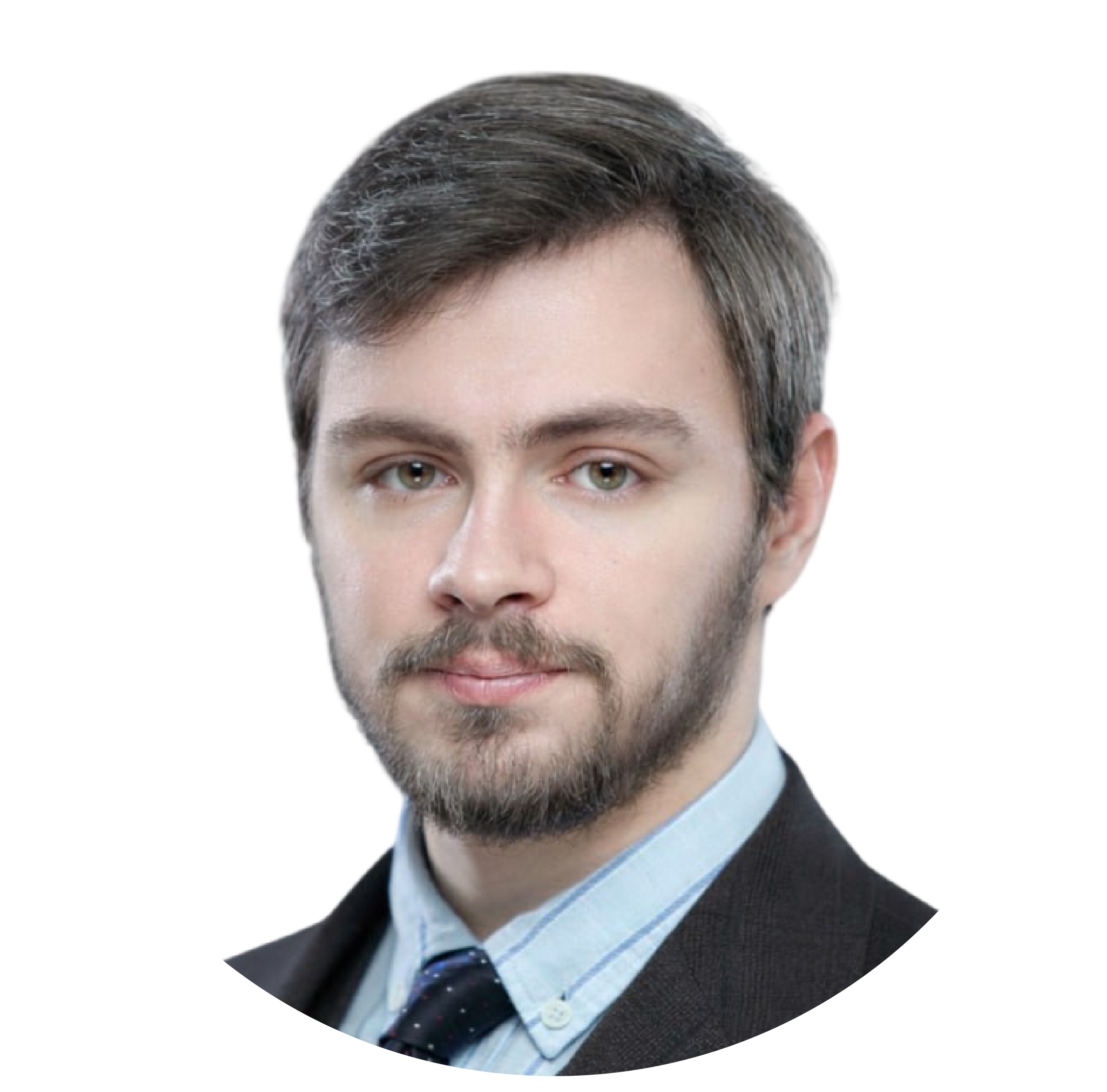 Яковенко Артём Алексеевич