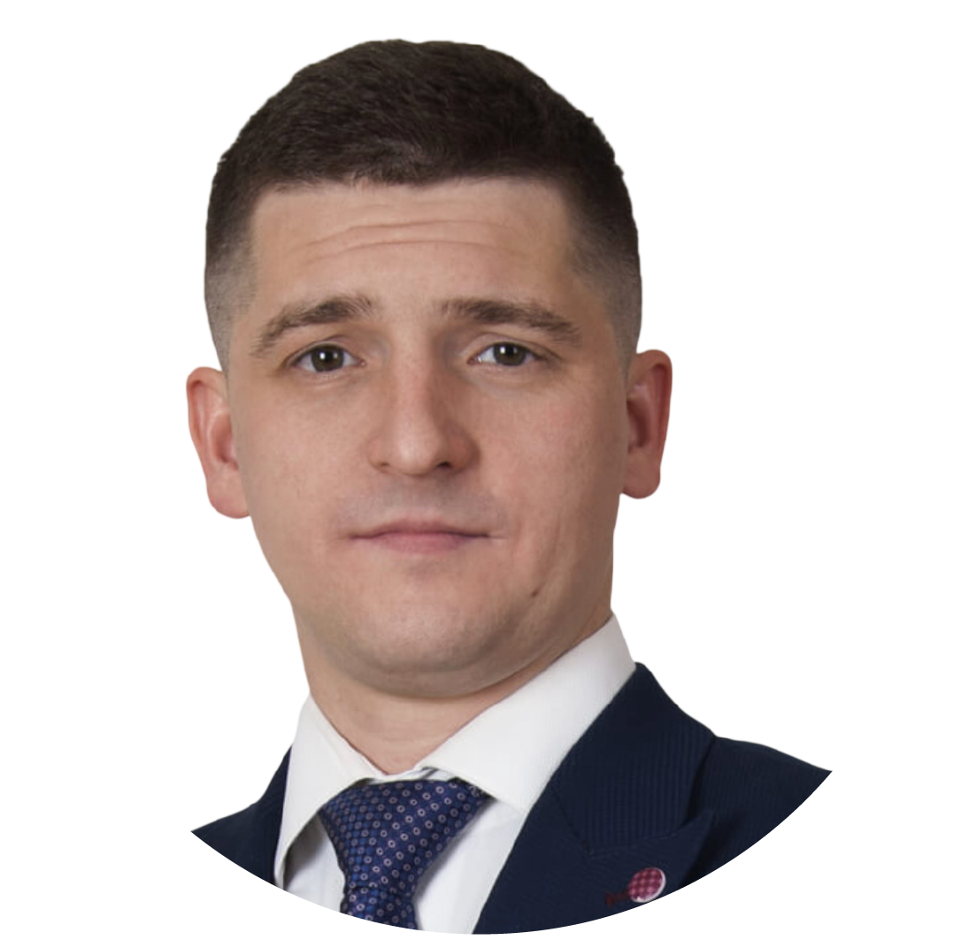Долгушев Антон Александрович