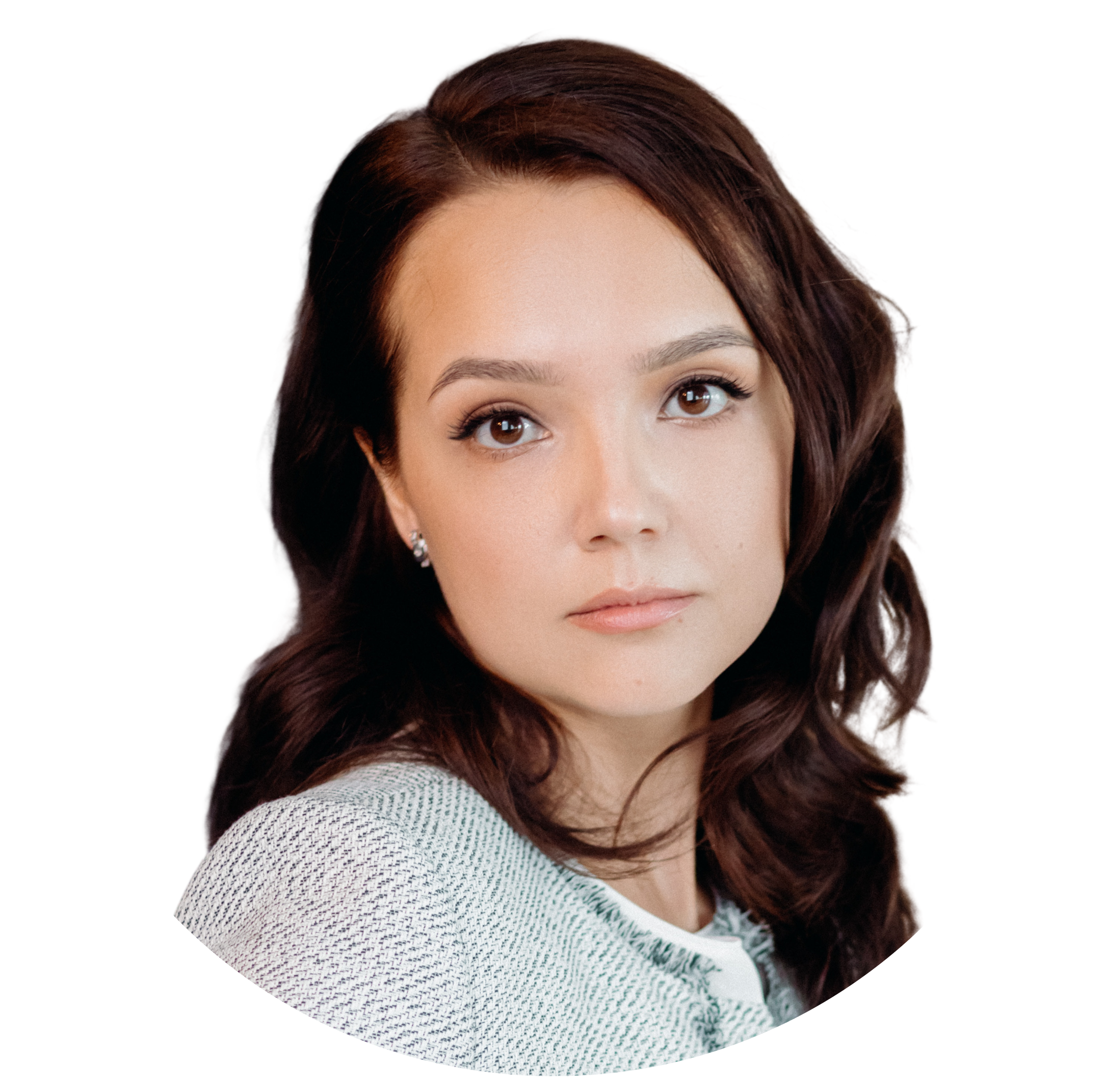 Дмитриева Лилия Мирасовна