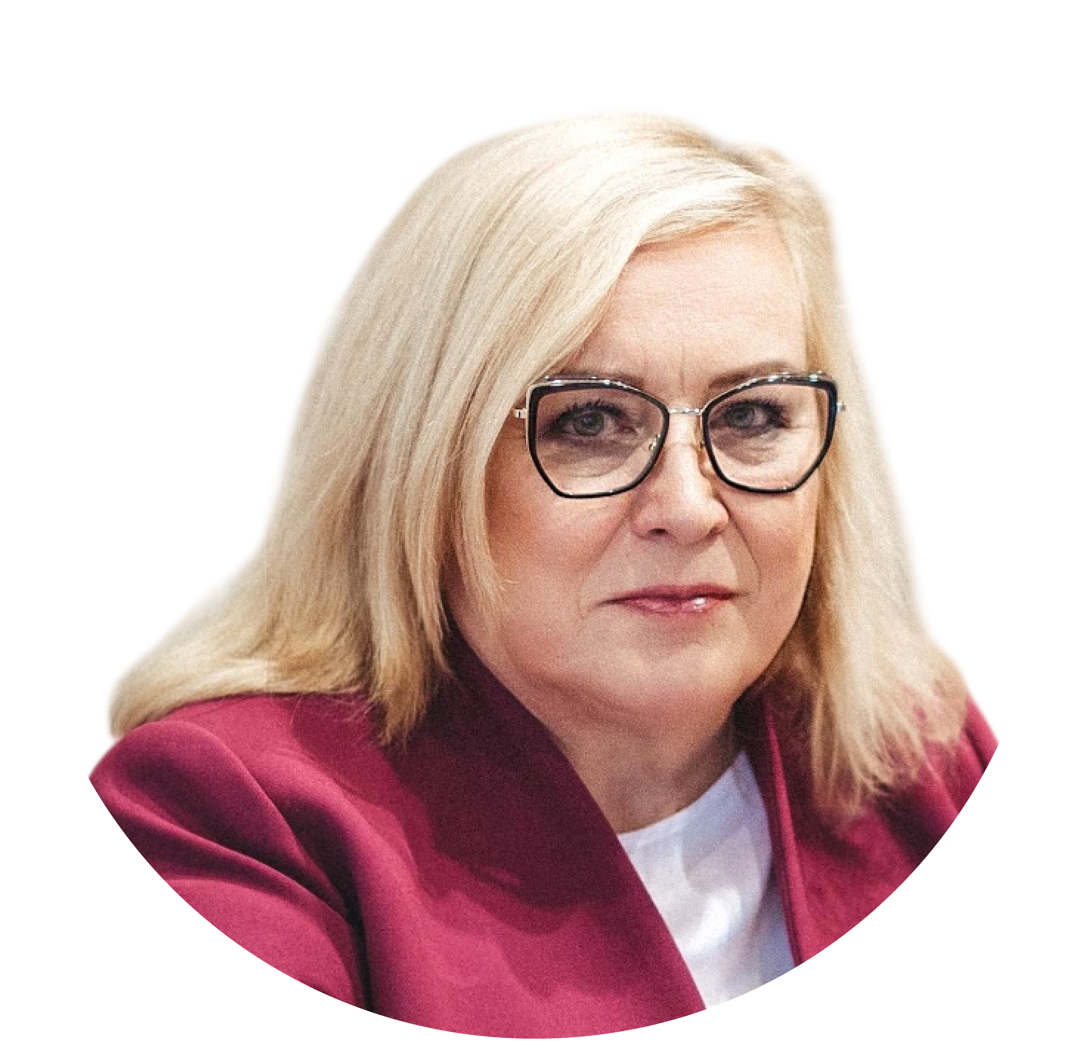 Григорьева Светлана Геннадьевна